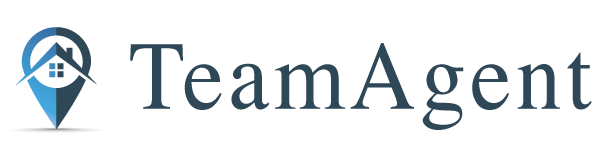New Team Agent | ChicagoHome Brokerage Network